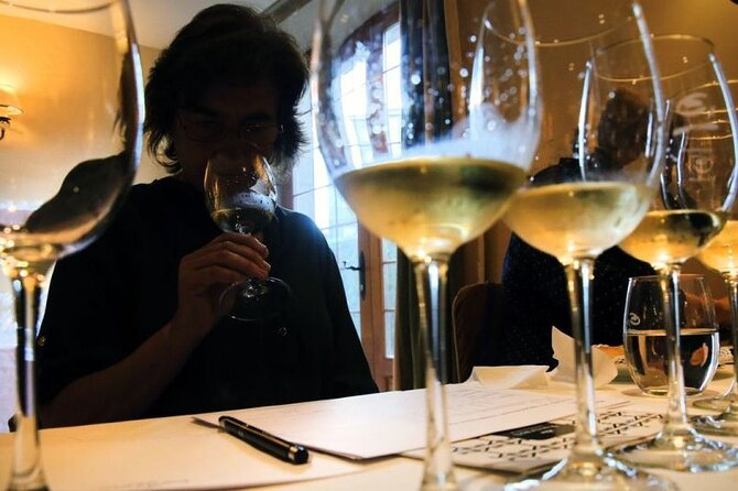 Santiago de Compostela: Cheese and Wine Tasting Experience - Price and Value: What $36.20 Really Buys You