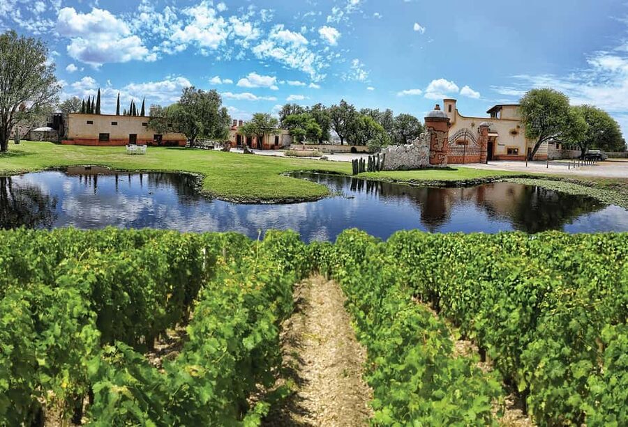 Santiago de Querétaro: Pueblos Mágicos Cheese and Wine Route - Key things to know before you go