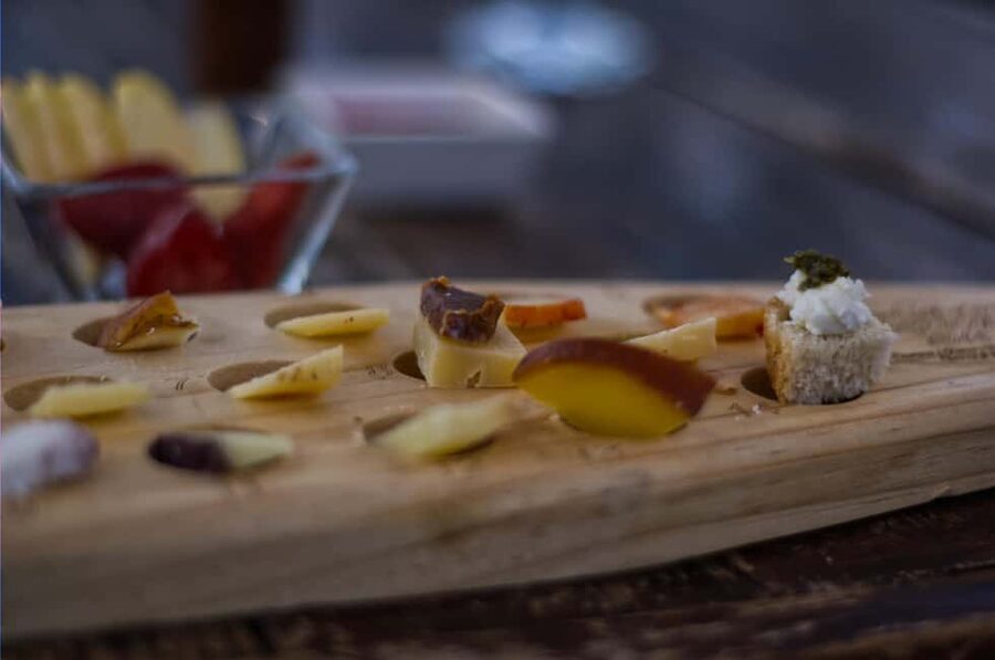 Santiago de Querétaro: Pueblos Mágicos Cheese and Wine Route - Price and value: what you get for around $75