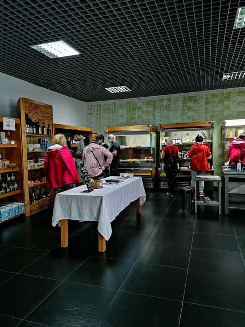 Sao Jorge Cheese Tour - Half day - Practical Tips: What to Bring and How to Dress