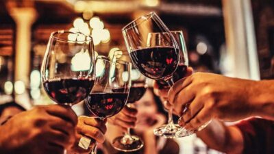 Seattle: Wine, Cheese and Chocolate Pairing Tour - The pairing philosophy: taste for pleasure, not to win