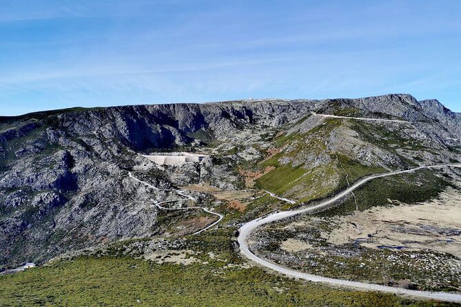 Serra da Estrela - Half-day off-road tour with cheese tasting - Who Should Book This Off-Road Cheese Tour (and Who Should Skip It)