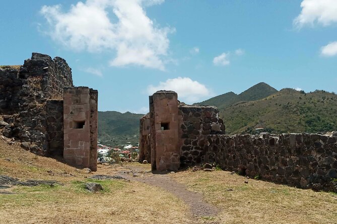 St.Martin-St.Maarten: Small Group, History & Cheese Tasting Tour - Price and value: what you’re paying for at $159 per person