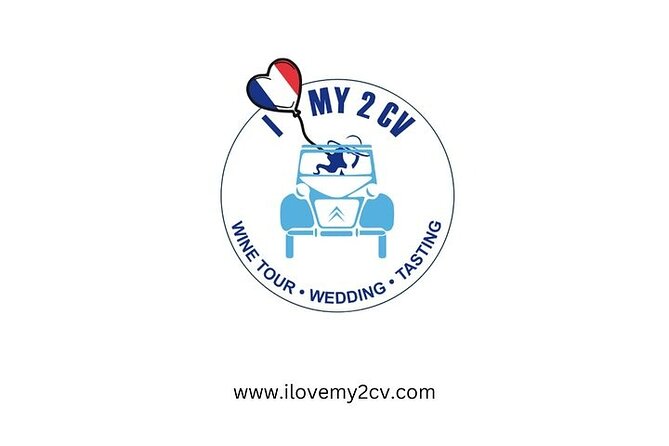 Tasting of Bordeaux White Wines Wine and Cheese Pairing - What’s included, what’s not, and how to plan your day