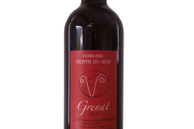 tasting workshop of 6 to 8 wines with charcuterie chocolate cheese - Practical tips before you go