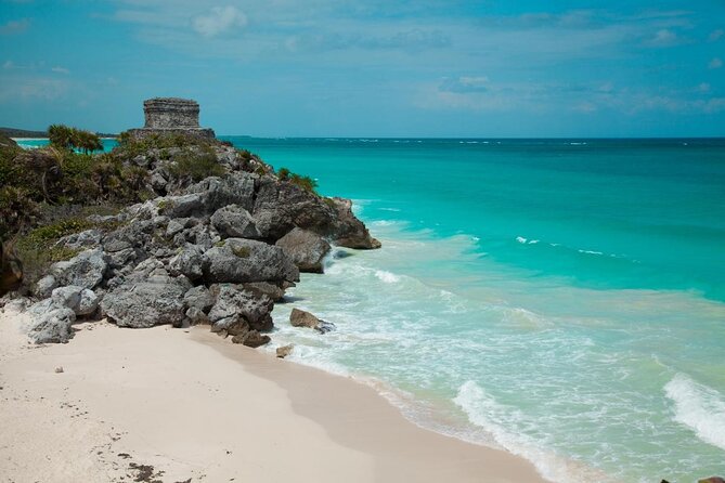 Tequila and Mezcal Tasting in Tulum with Cheese Pairing - Key highlights you should know