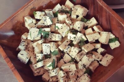 Troodos Mountains Halloumi Making: All Inclusive Workshop & Tour - Troodos day trip logistics: pickup, start time, and the long drive