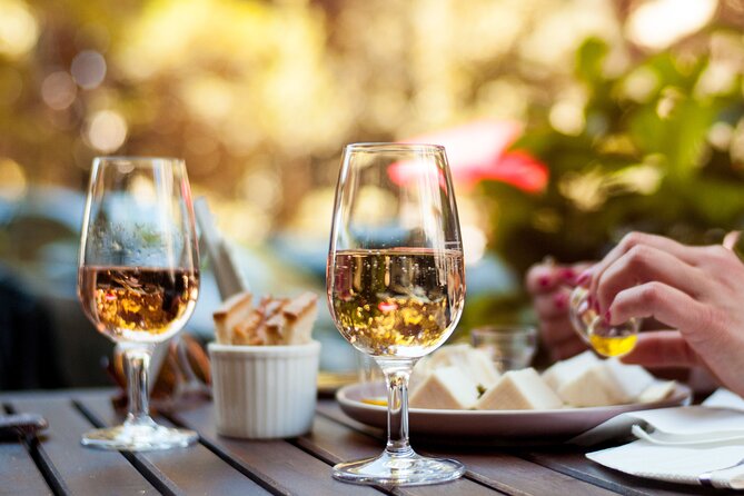 Turin Food Tasting Experience: Oil, Wine & Cheese - Wine and cheese pairing: how to turn tastes into a real memory