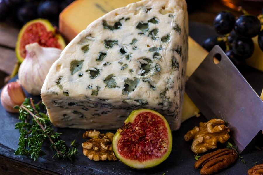 Verona: Cheese Tasting and Pairing - Key things I’d watch for before you go