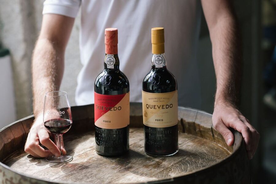 Vila Nova de Gaia: Port Wine Tasting with Cheese Pairing - Guides Who Keep It Clear, Friendly, and Not Salesy