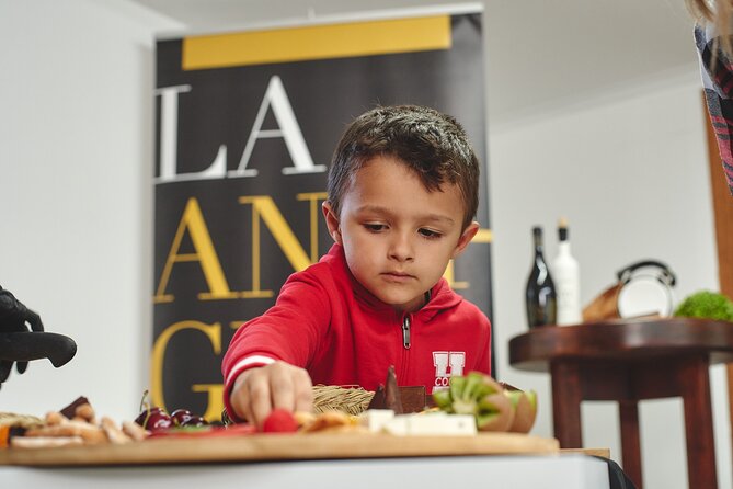 Visit La Antigua Cheese Factory (Cheese Tourism) - Who this suits best (and who might not love it)