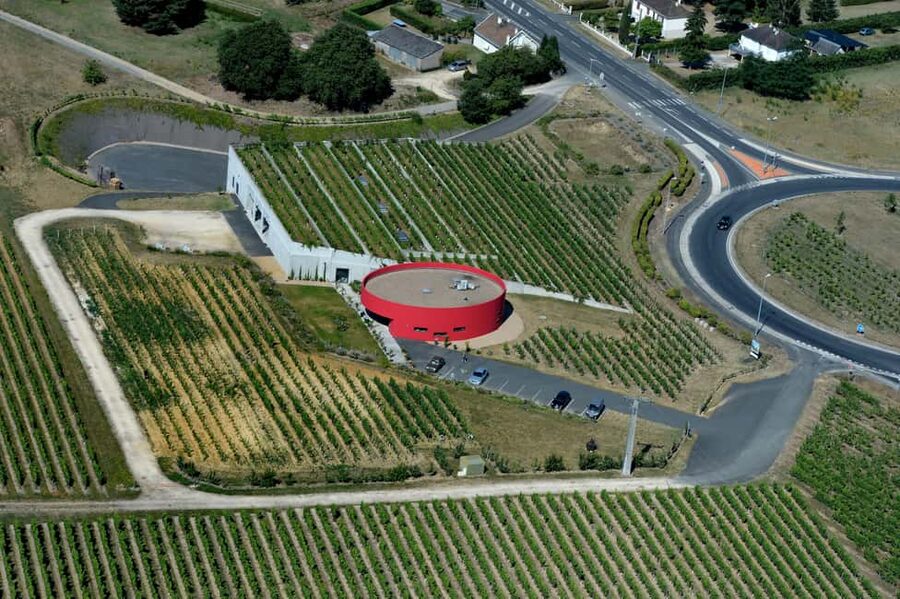 Wine and Cheese experience - Quick take: what makes this stop fun