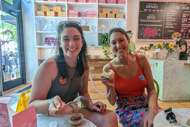 Wine, Bread, Cheese and Chocolate - Truffle Queen and the French-with-a-Northwest twist