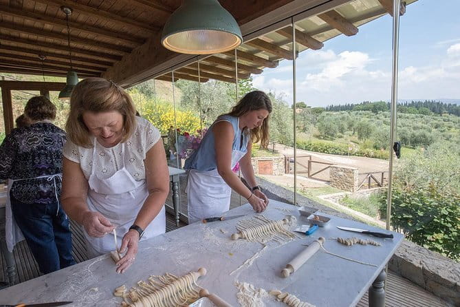 Wine & cheese Lover’s Paradise in hart of Florence - Budget Reality: The $67.21 Value and How Alcohol Pricing Works