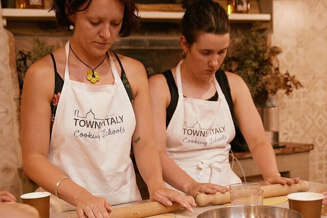 Wine & cheese Lover’s Paradise in hart of Florence - Group Size and Time: Why 6 People Works