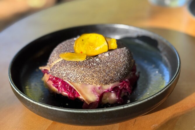 Yarra Valley Foodie Tour, Devonshire Tea, Cheese and Chocolate - Yarra Valley Chocolaterie & Ice Creamery: A Guided Belgian Chocolate Tasting That Actually Teaches
