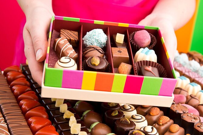 Yarra Valley Foodie Tour, Devonshire Tea, Cheese and Chocolate - Price and Value: What $142.73 Buys in a 4-Hour Food-First Day