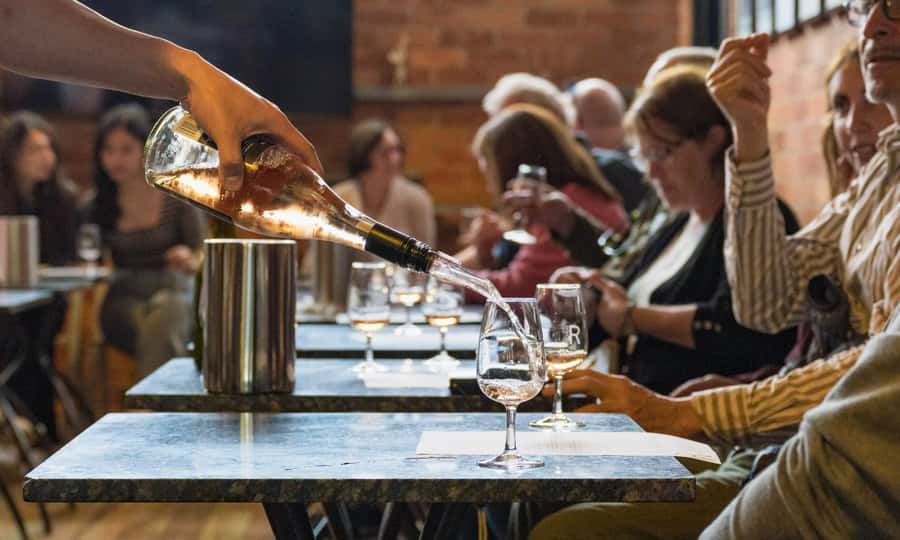 Yarra Valley Full Day Grazing Tour: Gin, Wine, Pizza, Cheese - Key things to know before you go
