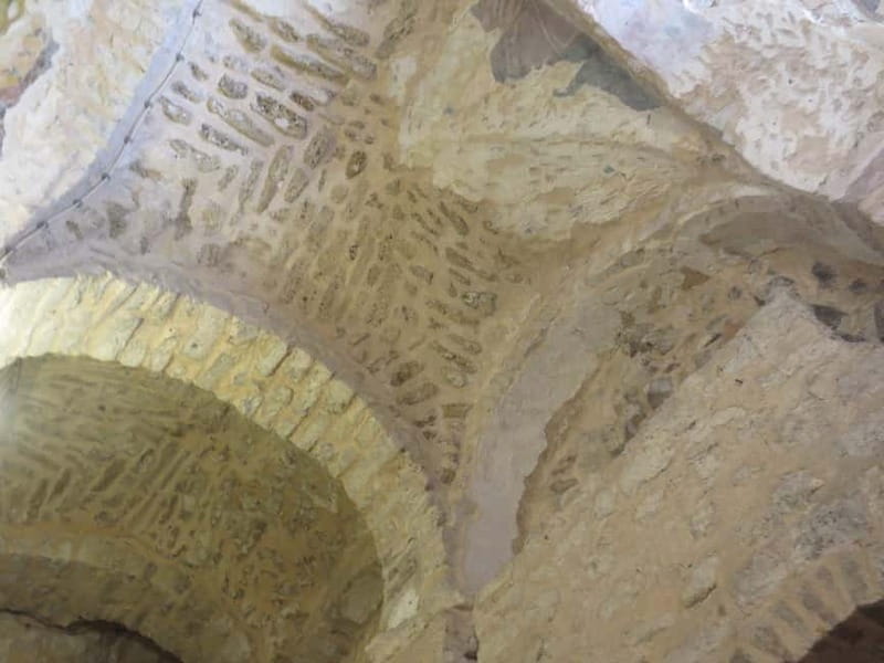 Zadar Walking Tour sponsored by Gligora Cheese and deli - Markets and Gligora Cheese: Turning History Into Flavor