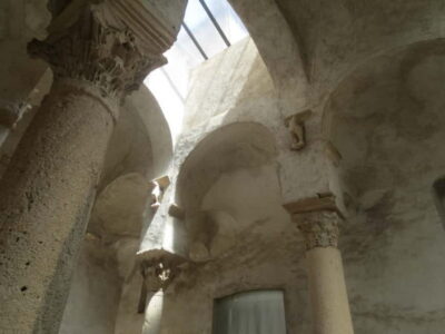 Zadar Walking Tour sponsored by Gligora Cheese and deli - Hidden Corners, Churches, and Legends You’ll Actually Remember