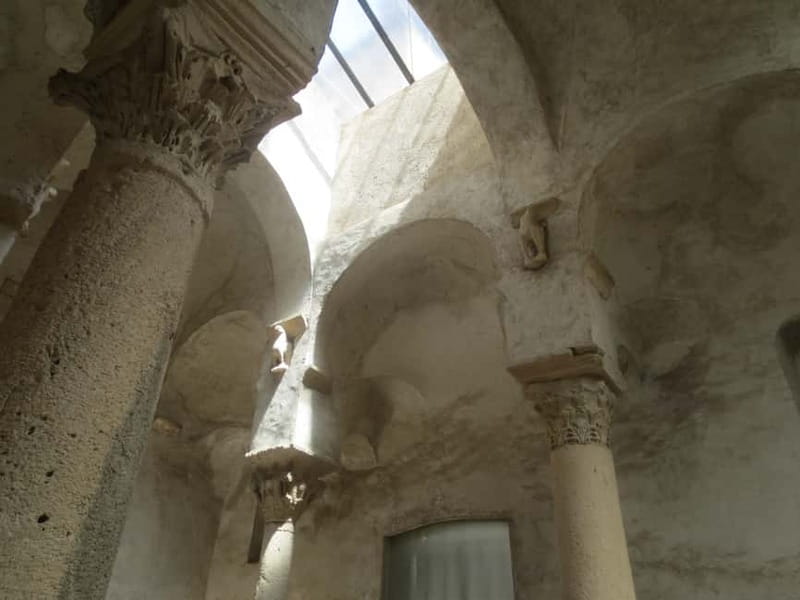 Zadar Walking Tour sponsored by Gligora Cheese and deli - Hidden Corners, Churches, and Legends You’ll Actually Remember