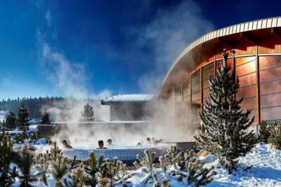 ZAKOPANE & THERMAL SPRINGS, Funicular, Cheese Tasting - Chochołów Wooden Village and the Oscypek Shepherd Hut Stop