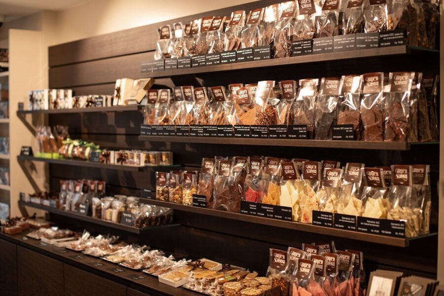 Zurich: Appenzell Day Trip with Farm Visit & Cheese Tasting - What to watch for: timing, cheese tasting, and the group vibe